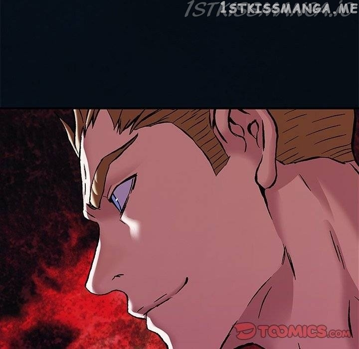 Leviathan, Chapter 186 image 057